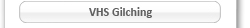 Computer-Kurs_VHS_Gilching_1.jpg