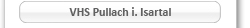 Computer-Kurs_VHS_Pullach_1.jpg