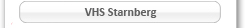 Computer-Kurs_VHS_Starnberg_1.jpg
