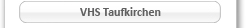 Computer-Kurs_VHS_Taufkirchen_1.jpg