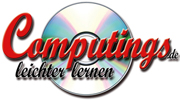 Computings leichter lernen
