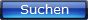 computings_Suche_1.jpg